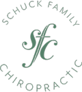 schuck family chiropractic